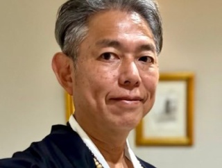BEE PUBLICのメンバーよ永遠に
