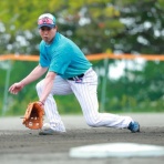 東京ヤクルトスワローズ応燕ブログ