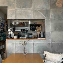 Maikostyle 壁紙diy Powered By ライブドアブログ