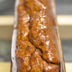 カラダをプラスにする料理！　　　創作イタリアン　せもりーな