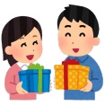 韓国人「日本にKポップデーモンハンターズを与える代わりに、大谷を貰ってくればいいんじゃないですか？」