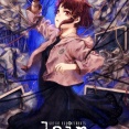 【serial experiments lain】安倍吉俊先生による新規ビジュアル公開「lainはまだ終わってなかった」【海外の反応】