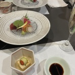 たまちゃんライフ