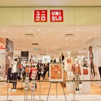 すらるど - 海外の反応