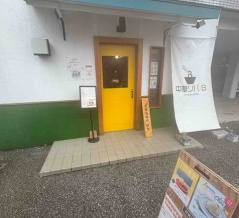 注目のリニューアルオープン　中華ソバＢ@佐倉市　千葉ラーメン