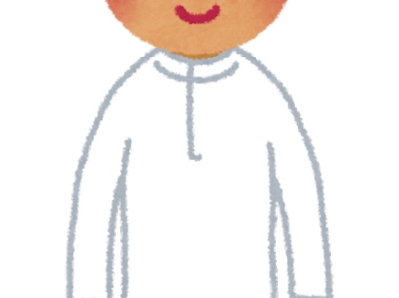 職場のインド人が牛タンをうまいうまいと食ってた