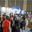 EdgeTech+ West 2026（展示会）へ行ってきました。