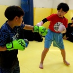 やまみやけいいちろう日記