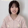 『【朗報】期待の信用声優・橘杏咲ちゃん、本日22歳のお誕生日！！！』の画像