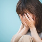 妻「どうして離婚することになっちゃったんだろ……大好きなのに！寂しいよ！寂しい！」ワイ「・・・」⇒！！