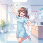 まとめブレイド