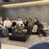 2025年11月9日 健康セミナー開催レポート