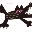 斉藤好和作品投稿359