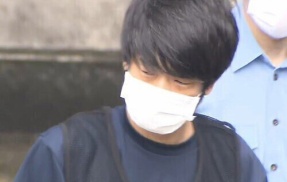 【無期懲役】山上徹也被告の伯父「木を見て森を見ない不出来な判決」「本事件は社会的に評価されている」