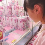 『[イコラブ] （フィギュア）取れるまで粘りそうなきぁーたん【=LOVE(イコールラブ)、齋藤樹愛羅】』の画像