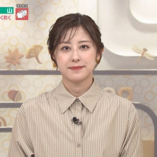 激烈！女子アナニュース