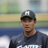 斎藤佑樹って今みたいな感じでズルズル35歳くらいまで現役やりそうやな 	