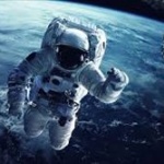 NASAが地球から６１億キロ離れた天体の撮影に成功ｗｗｗ