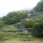 北海道よりみち話　～　北海道の果てまで行ってみよう！
