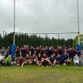 鳥取大学戦(6/7)
