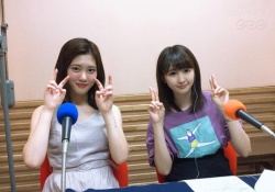 【乃木坂46】さゆにゃんの顔がベストコンディション？ある画像に「ふつくしい｣｢神がかってる」の声がｗｗｗ