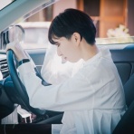 介護がきた・50代から始める独身女性の仕事と生き方