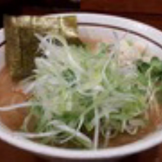 Ｌａ２４４～第２スタヂアム