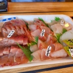 今日どこ行く？なに食べる？キャンピングカーで行こう