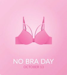 スクリーンショット 2026-02-09 191141