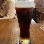 ちょっと「そこ」までとうろうろ