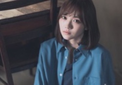 【乃木坂46】田村真佑さんの写真集ってマジでまだなの？？？