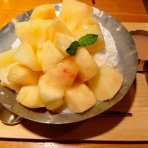 ひっそり推し活する日々の記録