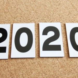 外国人の名前を漢字で書く 日本語教師海外派遣手配ブログ