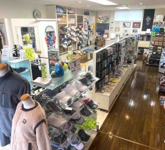 1年間ありがとうございました。