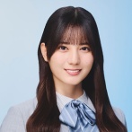 【日向坂46】神・小坂菜緒が隣に...