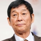 【悲報】明石家さんま、高学歴ピン芸人につっこむ！草