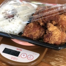 関東黒鱒會blog 黒鱒回遊日記 Real