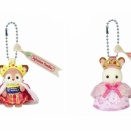 今の私は勢いがない