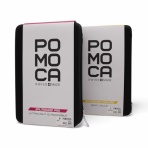 Mallard郡山店 Blog