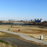 『来シーズンに向けた準備を着々と整えています』の画像