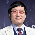 【芸能】山里亮太、富士山噴火デマに苦言「SNS信じられない」
