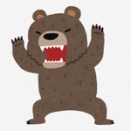 くまが増えた理由ってなんなんや？