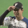 クローザー杉浦、ガチでありそうｗｗｗｗｗｗ