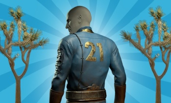 Fallout 76：ゲーム内アイテムが貰える「無料インゲームバンドル」が更新！