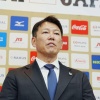 侍・井端監督がダルビッシュのアドバイザーに期待「プラスしかないので僕も楽しみにしています」