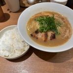 「50代にやること」～いつかはランボルギーニを夢見る一児のパパのブログ～ since2004