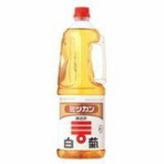 ヤフオク落札価格より安い超特価品情報blog