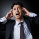 最繁忙期の傾向2026と注意点