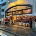 Dim's（その５）