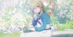 2025年夏アニメ
